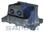 SAMPA Suport SAMPA 011412 (011.412)