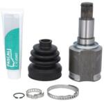 PASCAL Set articulatie, planetara PASCAL G88001PC (G88001PC) - fixbox