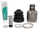 PASCAL Set articulatie, planetara PASCAL G7E001PC (G7E001PC) - fixbox