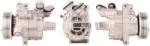 ELSTOCK Compresor, climatizare ELSTOCK 51-0401 (51-0401) - fixbox