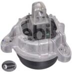 Febi Bilstein Perna motor dreapta FEBI BILSTEIN 39016 (39016)