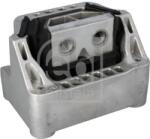 Febi Bilstein Suport motor FEBI BILSTEIN 185631 (185631) - fixbox