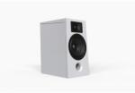 Indiana Line Lira 3 White Boxe audio