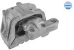 MEYLE Suport motor MEYLE 100 199 0141 (100 199 0141)