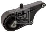 Febi Bilstein Suport motor FEBI BILSTEIN 46324 (46324) - fixbox