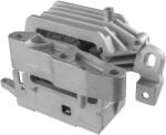 LEMFÖRDER Suport motor LEMFÖRDER 42566 01 (42566 01) - fixbox
