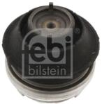 Febi Bilstein Suport motor FEBI BILSTEIN 19463 (19463) - fixbox