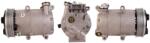 LUCAS Compresor, climatizare LUCAS ACP549 (ACP549) - fixbox