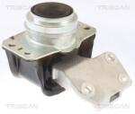 TRISCAN Suport motor TRISCAN 8505 28112 (8505 28112) - fixbox