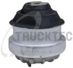 Trucktec Automotive Suport motor TRUCKTEC AUTOMOTIVE 02.22. 002 (02.22.002) - fixbox