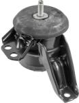 LEMFÖRDER Suport motor LEMFÖRDER 43054 01 (43054 01)