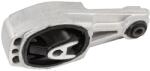 METZGER Suport motor METZGER 8053951 (8053951)
