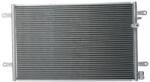 Bosch Condensator, climatizare BOSCH 1 986 AD2 227 (1 986 AD2 227) - fixbox