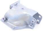 Original Vw Group Suport motor ORIGINAL VW GROUP 8K0399059 (8K0399059)