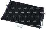 NRF Condensator, climatizare NRF 35275 (35275)