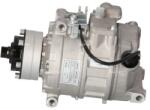 NRF Compresor, climatizare NRF 32516 (32516)