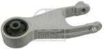 Febi Bilstein Suport motor FEBI BILSTEIN 26327 (26327) - fixbox