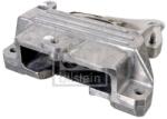 Febi Bilstein Suport, transmisie automata FEBI BILSTEIN 173814 (173814)