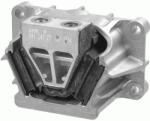 LEMFÖRDER Suport motor LEMFÖRDER 25604 02 (25604 02)
