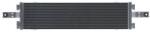 MAHLE Radiator ulei, ulei motor MAHLE CLC 374 000P (CLC 374 000P)