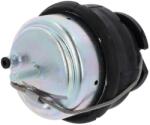 CORTECO Suport motor CORTECO 80000674 (80000674) - fixbox