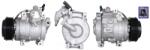 ELSTOCK Compresor, climatizare ELSTOCK 51-1223 (51-1223) - fixbox