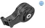 MEYLE Suport motor MEYLE 614 030 0019 (614 030 0019)