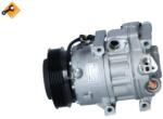 NRF Compresor, climatizare NRF 32468 (32468)