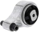 CORTECO Suport motor CORTECO 80001521 (80001521) - fixbox