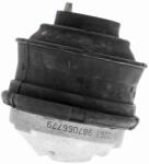 VAICO Suport motor VAICO V30-2261 (V30-2261)