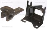 TRISCAN Suport motor TRISCAN 8505 25117 (8505 25117) - fixbox