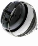 VAICO Suport motor VAICO V95-0084 (V95-0084)