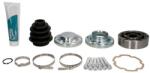 PASCAL Set articulatie, planetara PASCAL G1X016PC (G1X016PC) - fixbox