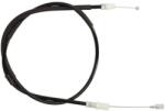 ABE Cablu, frana de parcare ABE C7M006ABE (C7M006ABE) - fixbox