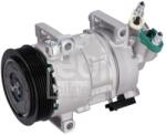 Febi Bilstein Compresor, climatizare FEBI BILSTEIN 1003433 (1003433)