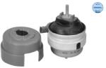 MEYLE Suport motor MEYLE 100 199 0285 (100 199 0285)