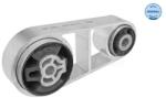 MEYLE Suport motor MEYLE 714 030 0033 (714 030 0033)