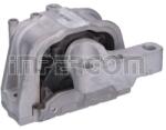 IMPERGOM Suport motor IMPERGOM 37506 (37506)