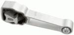 LEMFÖRDER Suport motor LEMFÖRDER 39121 01 (39121 01) - fixbox