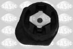 SASIC Suport motor SASIC 2706200 (2706200) - fixbox