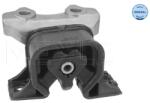 MEYLE Suport motor MEYLE 614 030 0046 (614 030 0046)