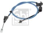 Febi Bilstein Cablu, frana de parcare FEBI BILSTEIN 188731 (188731)