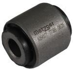 METZGER Suport motor METZGER 8054577 (8054577)