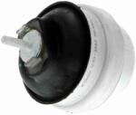 VAICO Suport motor VAICO V10-3443 (V10-3443)