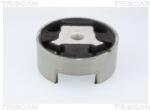 TRISCAN Suport motor TRISCAN 8505 29188 (8505 29188) - fixbox