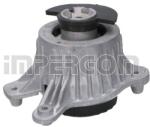 IMPERGOM Suport motor IMPERGOM 36088 (36088)