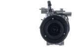 MAHLE Compresor, climatizare MAHLE ACP 1406 000S (ACP 1406 000S)