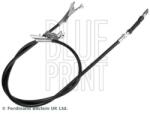 BLUE PRINT Cablu, frana de parcare BLUE PRINT ADN146282 (ADN146282)