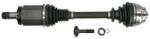 PASCAL Planetara PASCAL G2B012PC (G2B012PC) - fixbox