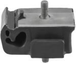 TOPRAN Suport motor TOPRAN 300 926 (300 926) - fixbox